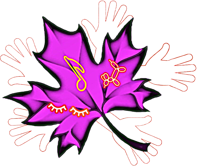 <strong>Vilniaus vaikų ir jaunimo klubas „Klevas“</strong>